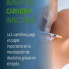 L-Carnitina sol. intecyable