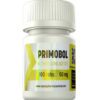 Primobolan 50 tabletas